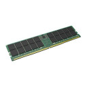 Kingston Technology KTD-PE556D4-64G memory module 64 GB 1 x 64 GB DDR5 ECC