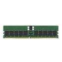 Kingston Technology KSM56R46BD8-32MD memory module 32 GB 1 x 32 GB DDR5