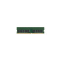 Kingston Technology KSM32ED8/32HC memory module 32 GB DDR4 3200 MHz ECC