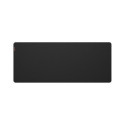 KRUX Space XXL Gaming mouse pad Black