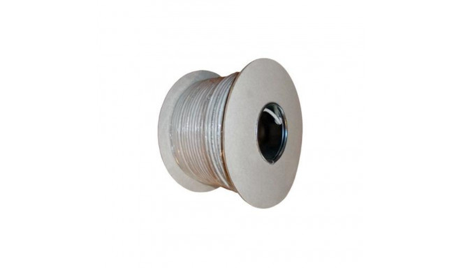 Alantec KIU5LINKA100G networking cable Light grey 100 m Cat5e U/UTP (UTP)