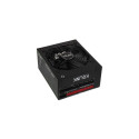 Kolink Continuum 1050W power supply unit 20+4 pin ATX ATX Black