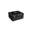 Kolink Continuum 1050W power supply unit 20+4 pin ATX ATX Black
