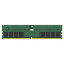 Kingston Technology ValueRAM KCP556UD8-48 memory module 48 GB 1 x 48 GB DDR5 5600 MHz