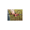 Black &amp; Decker KA902EK Belt sander