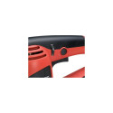 Black &amp; Decker KA191EK portable sander 480 W