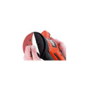 Black &amp; Decker KA191EK portable sander 480 W