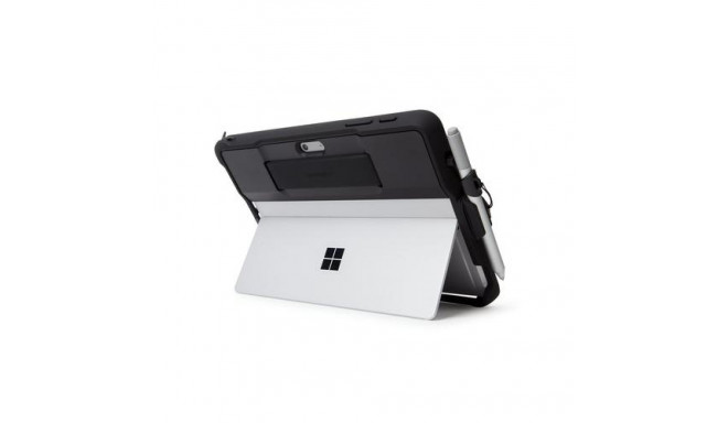 Kensington BlackBelt Rugged Case for Surface Go