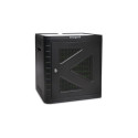 Kensington Charge &amp; Sync Cabinet Universal Tablet