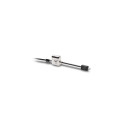 Kensington MiniSaver Lock - Keyed Different