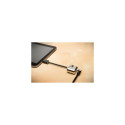 Kensington MiniSaver Lock - Keyed Different
