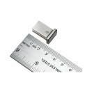 Kensington VeriMark IT Fingerprint Key
