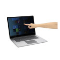 Kensington MagPro Elite Privacy Screen Filter for Surface Laptop 3 15&quot;