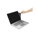 Kensington MagPro Elite Privacy Screen Filter for Surface Laptop 3 15&quot;
