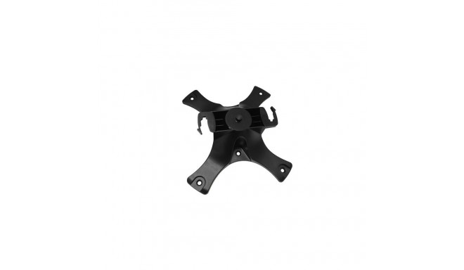 HPE Aruba Networking Access Point Mount Kit