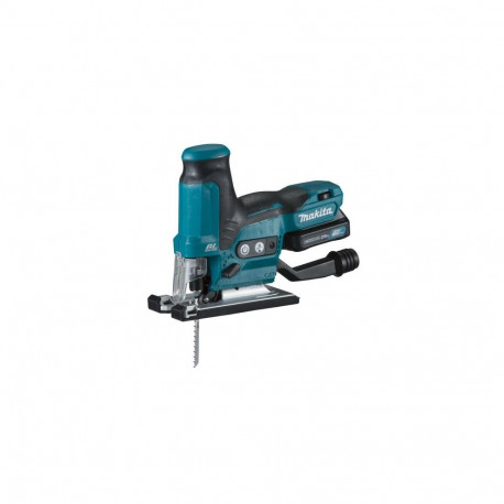 Makita JV102DZ power jigsaw 3000 spm