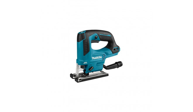 Makita JV103DZ power jigsaw 3000 spm