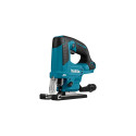 Makita JV103DZ power jigsaw 3000 spm