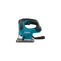 Makita JV103DZ power jigsaw 3000 spm