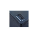 Jonsbo VR3 Mini Tower Black