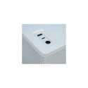Jonsbo VR3 Mini Tower White