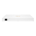 HPE Aruba Networking Aruba Instant On 1930 24G Class4 PoE 4SFP/SFP+ 370W Managed L2+ Gigabit Etherne
