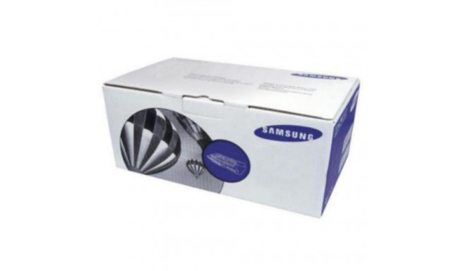 Samsung JC91-01024A fuser