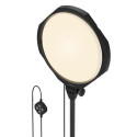 Joby Beamo lighting ring LED