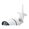 Conceptronic JARETH HD Wireless Cloud IP Camera, Outdoor