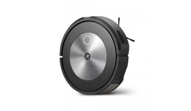 iRobot Roomba Combo j5 0.276 L Combi Anthracite