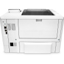 HP LaserJet Pro M501dn