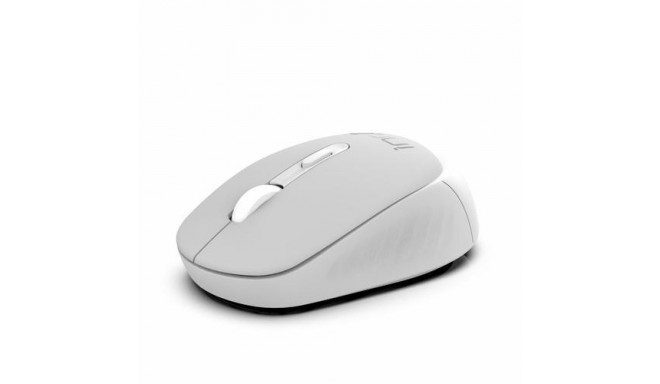 Inca IWM-243RG mouse Gaming Ambidextrous RF Wireless Optical 1600 DPI
