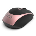 Inca IWM-211RG mouse Office Right-hand RF Wireless Optical 1600 DPI