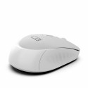 Inca IWM-243RG mouse Ambidextrous Gaming RF Wireless Optical 1600 DPI
