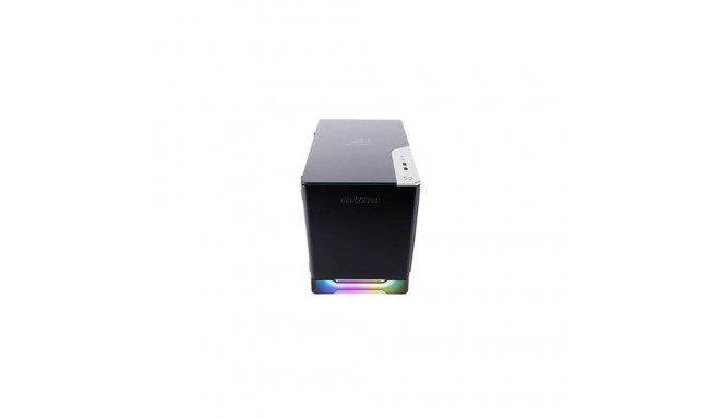 In Win A1 Prime Mini Tower Black 750 W