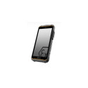 i.safe MOBILE IS540.2 smartphone 15.2 cm (6&quot;) Dual SIM Android 12 5G USB Type-C 8 GB 128 GB