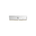 Goodram IRDM PRO memory module 8 GB 1 x 8 GB DDR4 3600 MHz