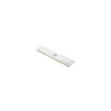 Goodram IRDM PRO memory module 8 GB 1 x 8 GB DDR4 3600 MHz