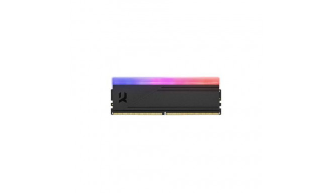 Goodram IRDM RGB DDR5 IRG-64D5L32S/32GDC memory module 32 GB 2 x 16 GB 6400 MHz