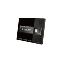 Goodram IRDM PRO GEN 5 IRP-SSDPR-P54S-2K0-80 internal solid state drive 2 GB M.2 PCI Express 5.0 NVM
