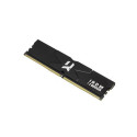 Goodram IRDM DDR5 IR-6800D564L34/64GDC memory module 64 GB 2 x 32 GB 6800 MHz