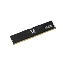 Goodram IRDM DDR5 IR-5600D564L30S/32GDC memory module 32 GB 2 x 16 GB 5600 MHz