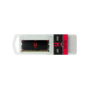 Goodram IR-3200S464L16A/16G memory module 16 GB DDR4 3200 MHz