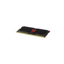 Goodram IR-3200S464L16A/16G memory module 16 GB DDR4 3200 MHz