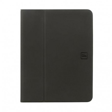 Tucano IPDP11M4UPP-BK tablet case 27.9 cm (11") Folio Black