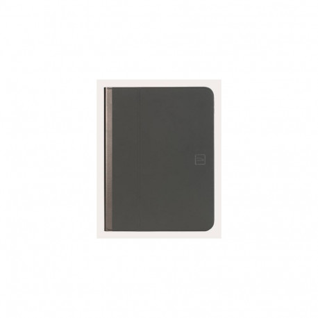 Tucano Up Elements 33 cm (13") Folio Black
