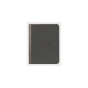 Tucano Up Elements 33 cm (13&quot;) Folio Black