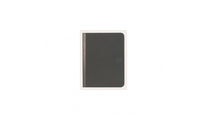 Tucano Up Elements 33 cm (13&quot;) Folio Black