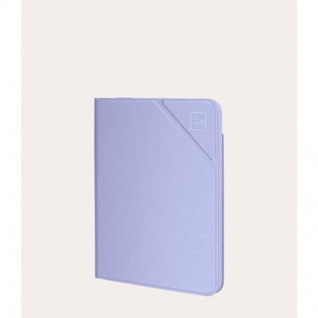 Tucano Metal 21.1 cm (8.3") Folio Purple