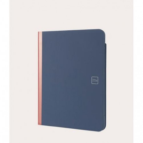 Tucano Up Elements 27.9 cm (11") Folio Blue